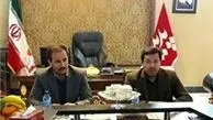 چرا قرارداد پدیده با مظلومی غیرقانونی است؟