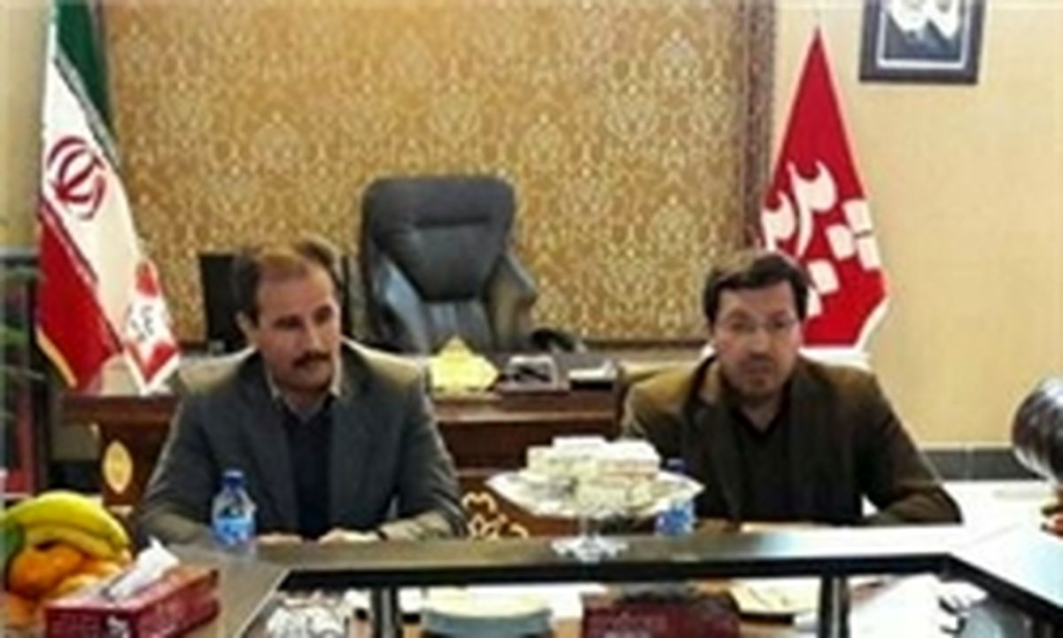چرا قرارداد پدیده با مظلومی غیرقانونی است؟