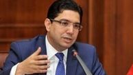 سفیر هلند در مغرب احضار شد