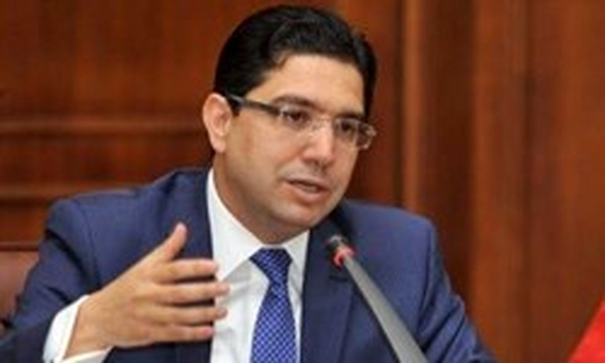 سفیر هلند در مغرب احضار شد