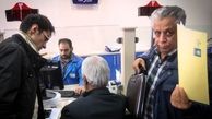 شرایط متفاوت فروش «خودرو» در ایران و جهان