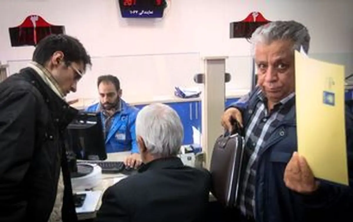 شرایط متفاوت فروش «خودرو» در ایران و جهان