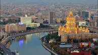 روسیه: تا زمانی به برجام پایبندیم که دیگران پایبند باشند 
