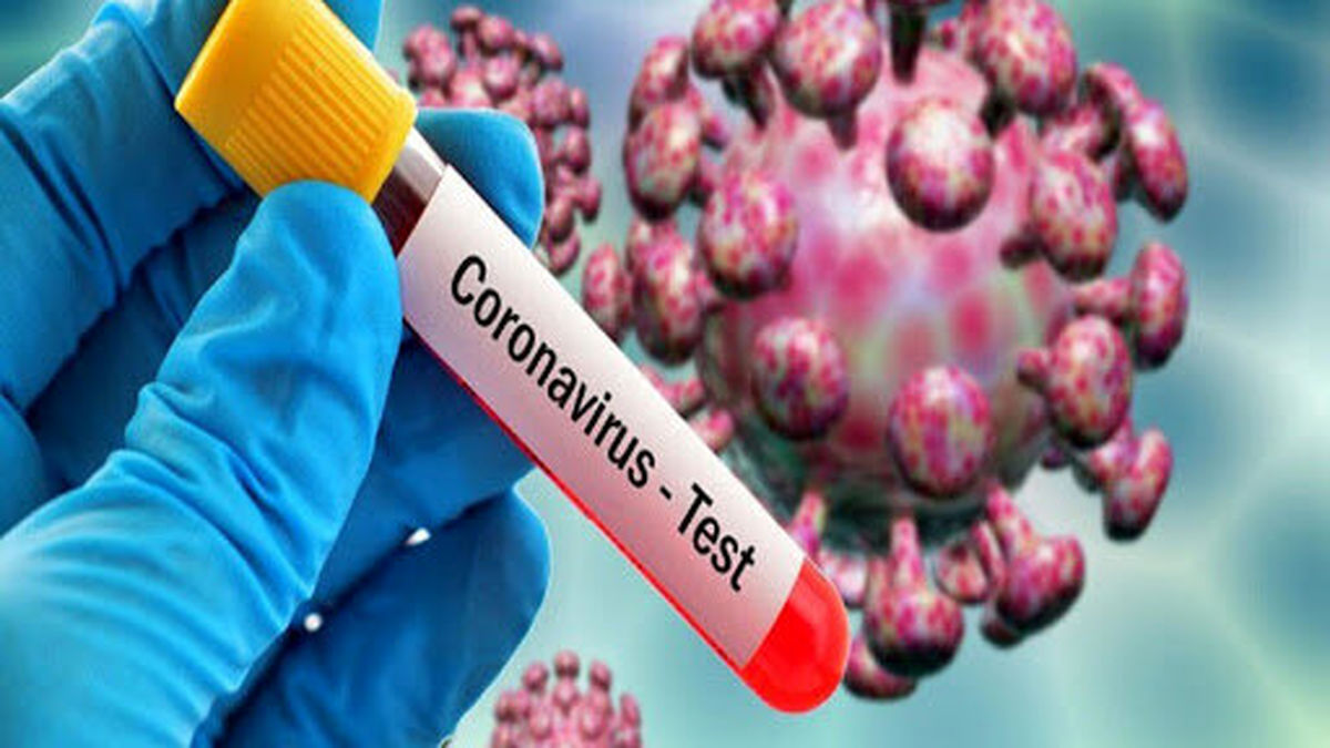 احتمال ابتلای معتادان به کرونا بیشتر است