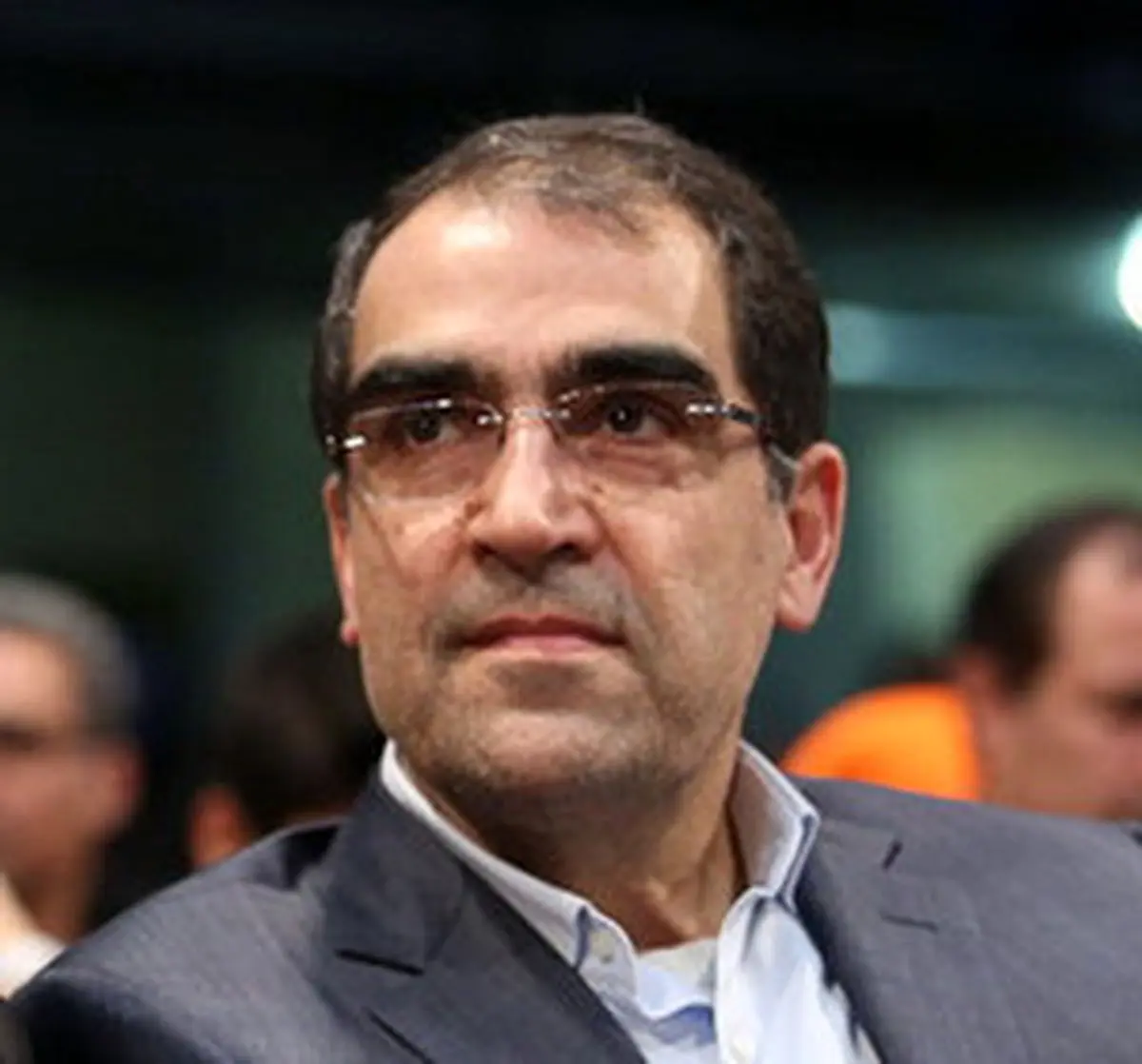 چراغ سبز وزیر بهداشت به پرستاران