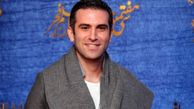 ستاره ای در دنیای بازیگری متولد می شود!