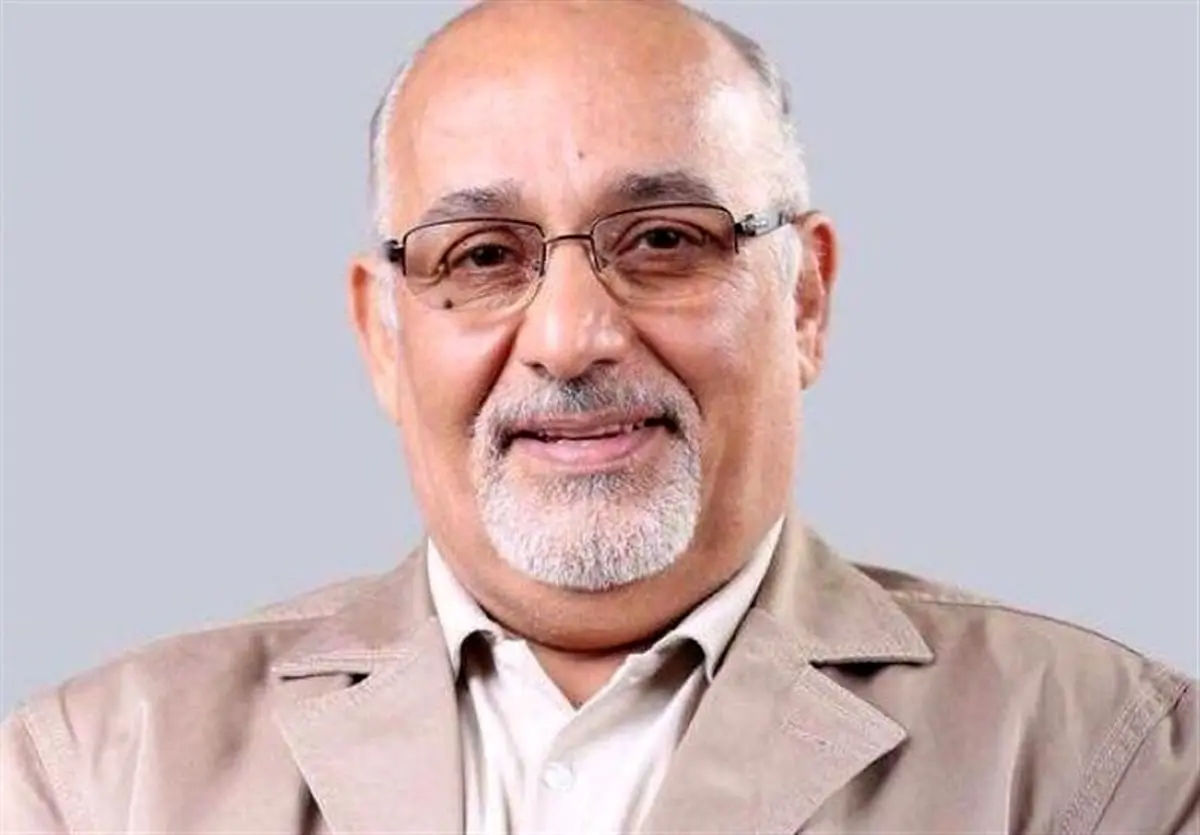 آغاز پرداخت وام به خبرنگاران با همکاری بانک شهر از هفته‌های آینده