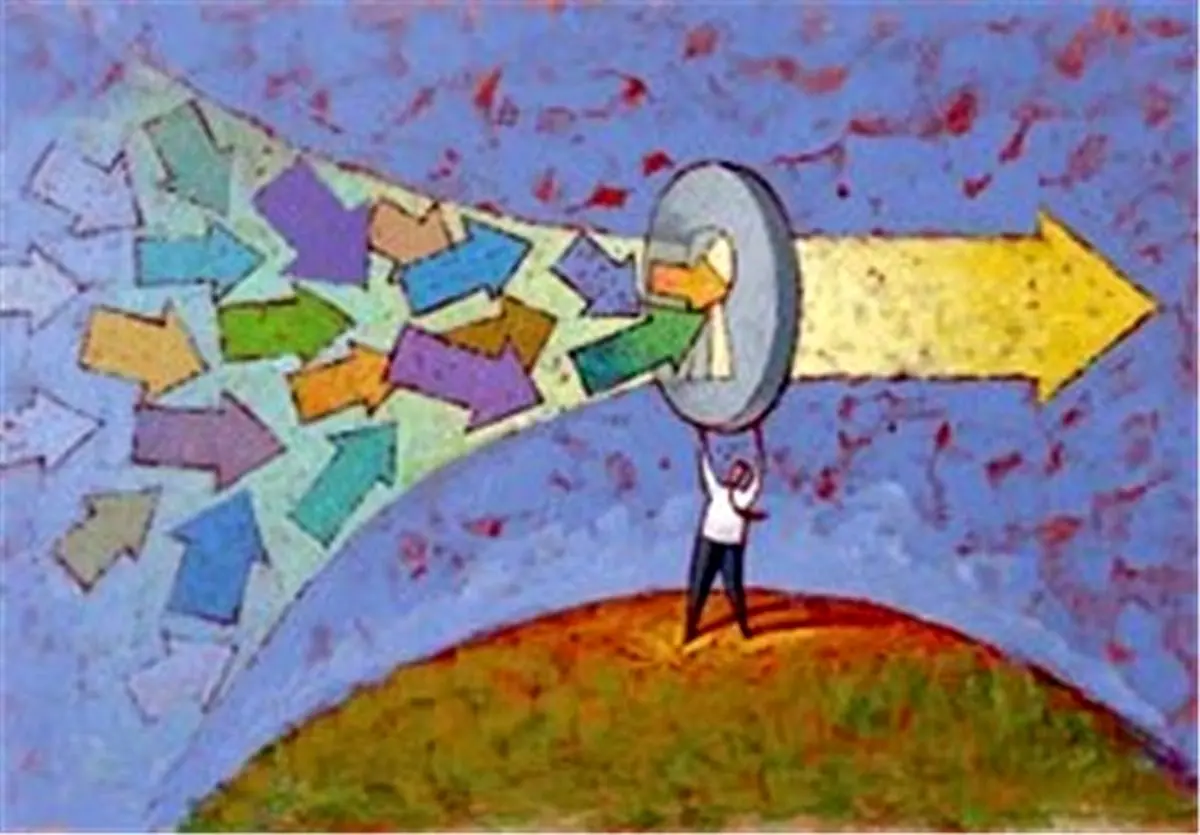 اصلاح نظام اداری حلقه مغفول سیاستگذاری و برنامه ریزی/ جمله جلیلی به روحانی