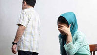 شک‌هایی که عشق را نابود می‌کند