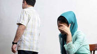 شک‌هایی که عشق را نابود می‌کند