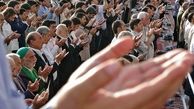 تحلیلی بر مقام و منزلت عید سعید فطر / عید به معنای نشاط و سرور نیست!