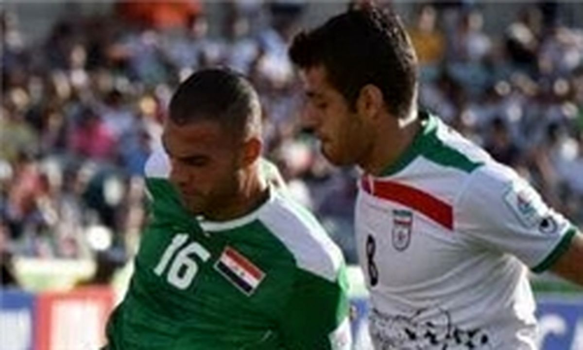 انتقال مروان حسین به سپاهان به خاطر عدم صدور ITC منتفی شد
