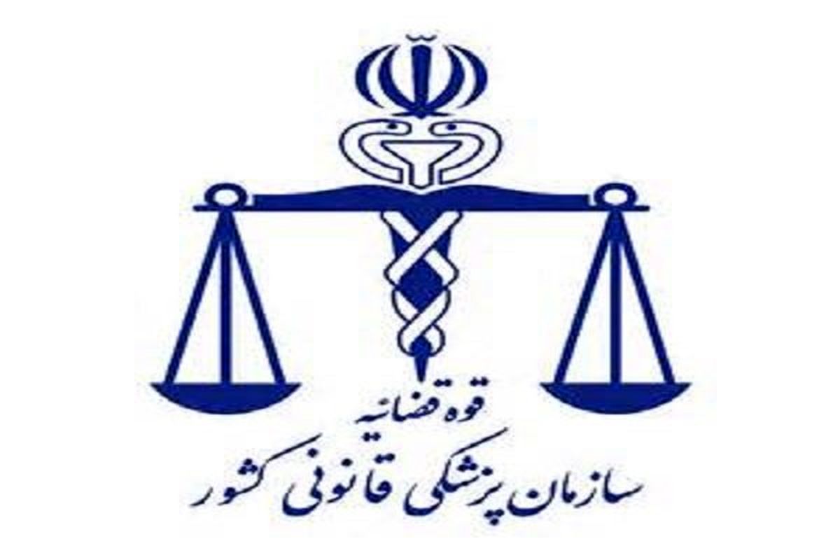 همه پیکرهای هواپیمای ATR در یاسوج تشخیص هویت می شوند