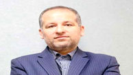 صنعت لوازم خانگی در تنگنای قیمت‌گذاری دستوری