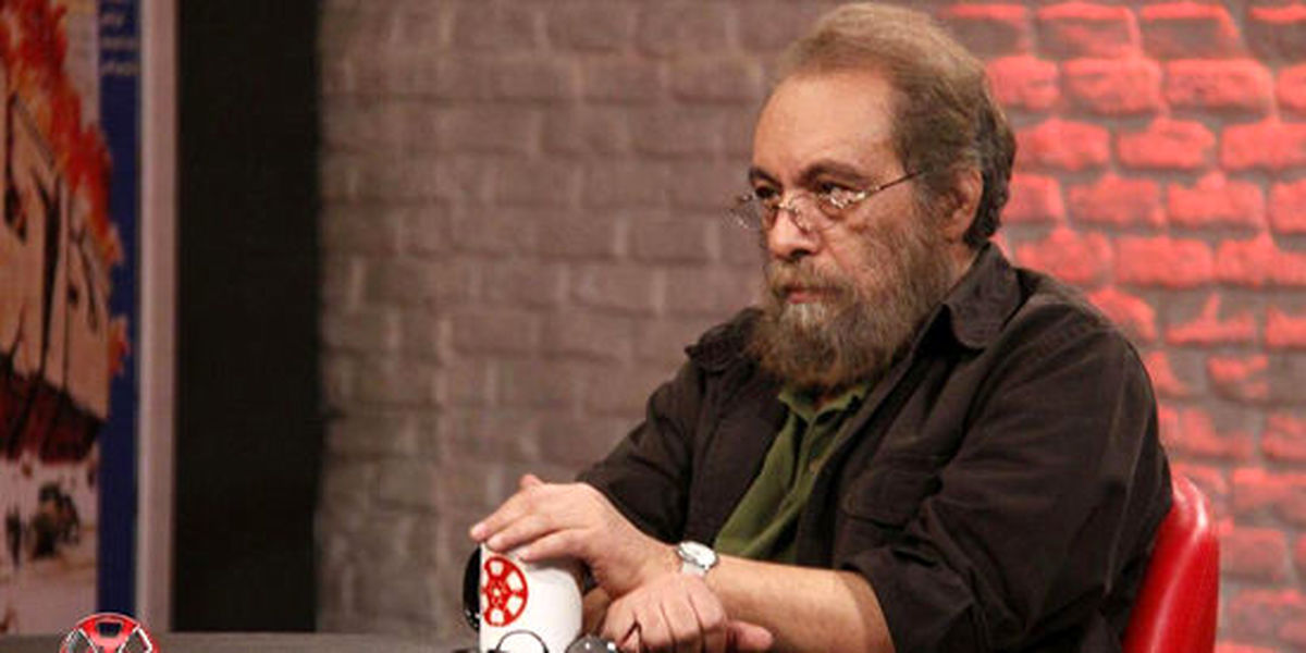پای احسان علیخانی به جشنواره فجر باز شد!