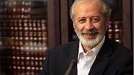 " اینترنت سالم" اینترنت پاک نیست