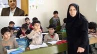 برخی معلمان پایه هفتم هنوز با نحوه تدریس آشنا نیستند