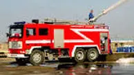 خدمات شهری نیازمند نوسازی تجهیزات
