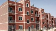 حباب افزایش قیمت، در بازار مسکن