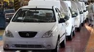 قیمت فعلی تیبا 