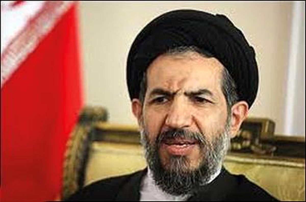 تهاجم فرهنگی در دوران هاشمی کلید زده شد