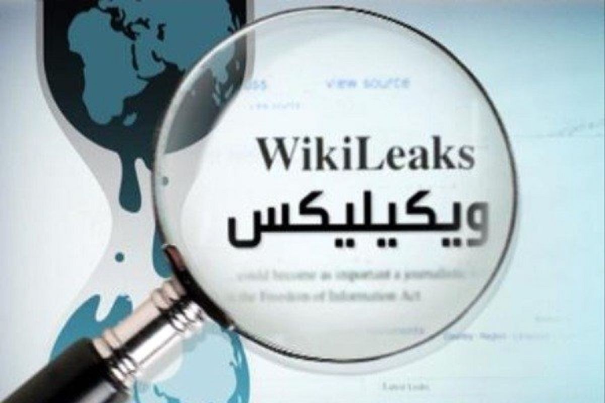 آمریکا از وزارت دفاع و کشور عراق جاسوسی می کرد