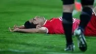 اسامی سه پرسپولیسی متهم به دوپینگ 