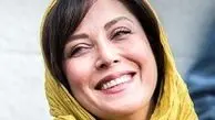 مهتاب کرامتی از طلاق و داشتن یک دختر گفت!