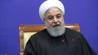 رئیس جمهور با افزایش قیمت خودرو مخالفت کرد