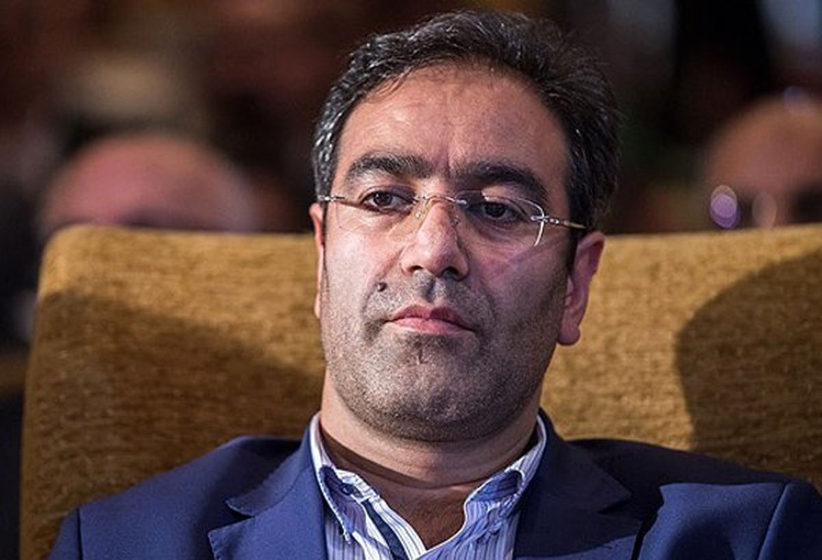 مدیری که پورسانت می‌گیرد با بورس کالا متفاوت است