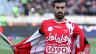 موضع جدید برانکو درباره رضاییان