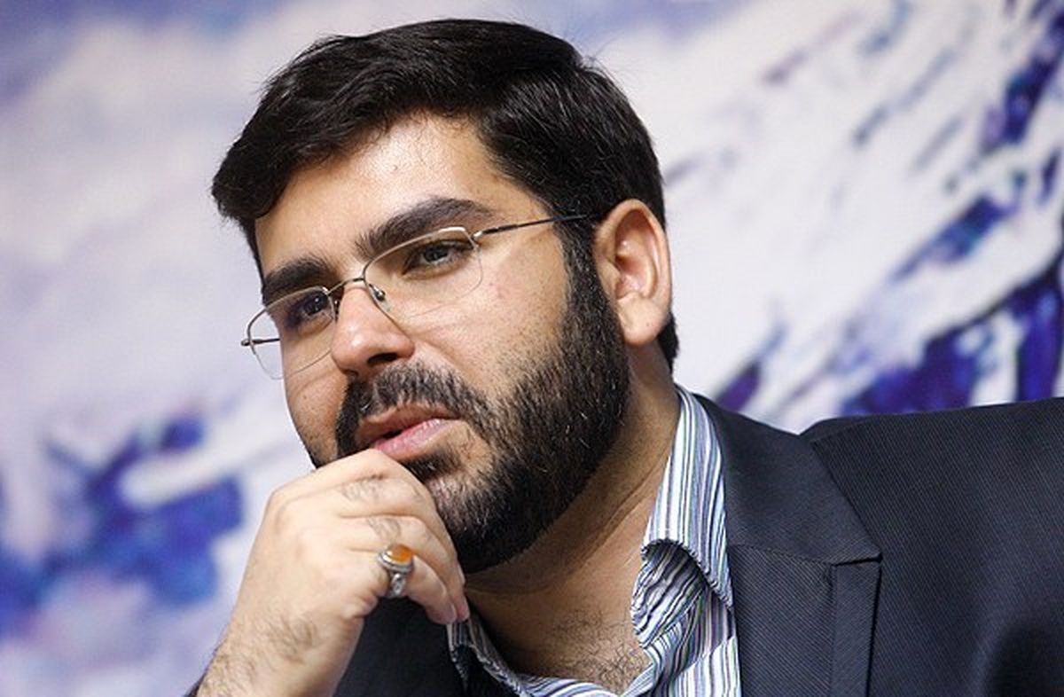 صداوسیما به فضاسازی‌ها واکنش نشان داد