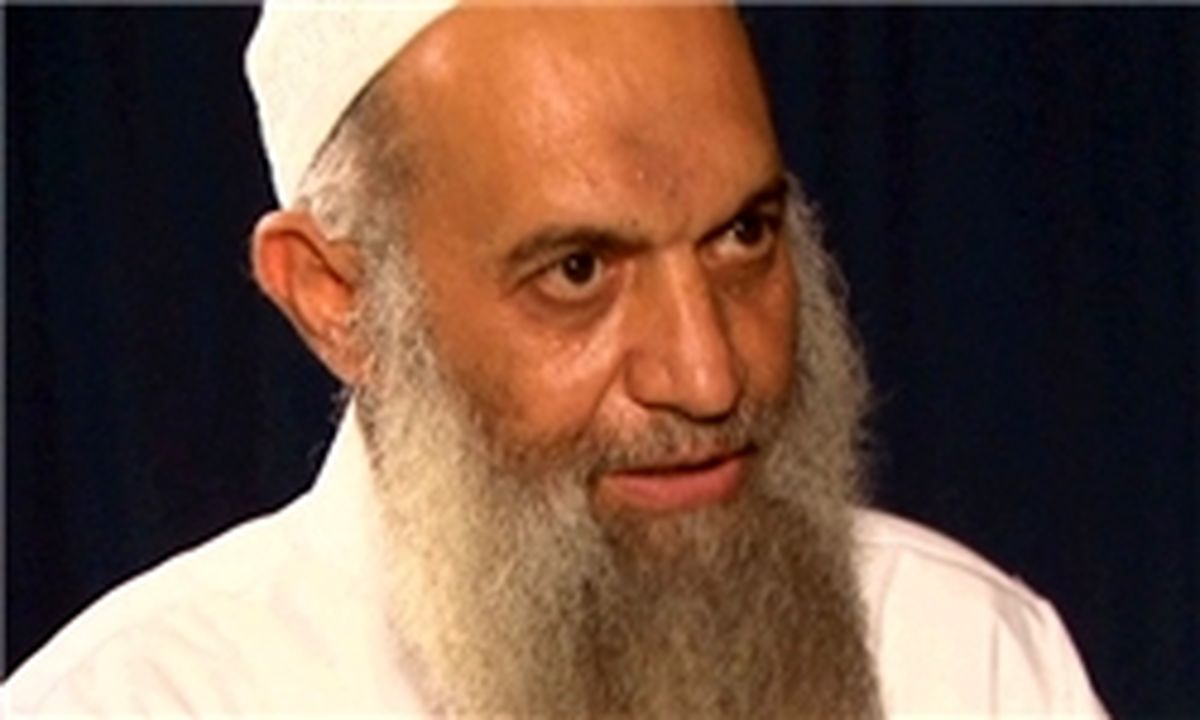 جنبش سلفی فتوای قتل عام شیعیان ایران را صادر کرد
