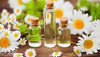 خواص شگفت انگیز عرق بابونه برای سلامتی !