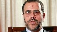 توضیحات عضو حقوقدان شورای نگهبان درباره معرفی پیروز انتخابات