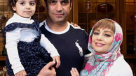 ماجرای عجیب یکتا ناصر و منوچهر هادی ادامه دارد