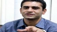 انتقاد شدیداللحن مجری معروف از همکارش در تلویزیون/عکس