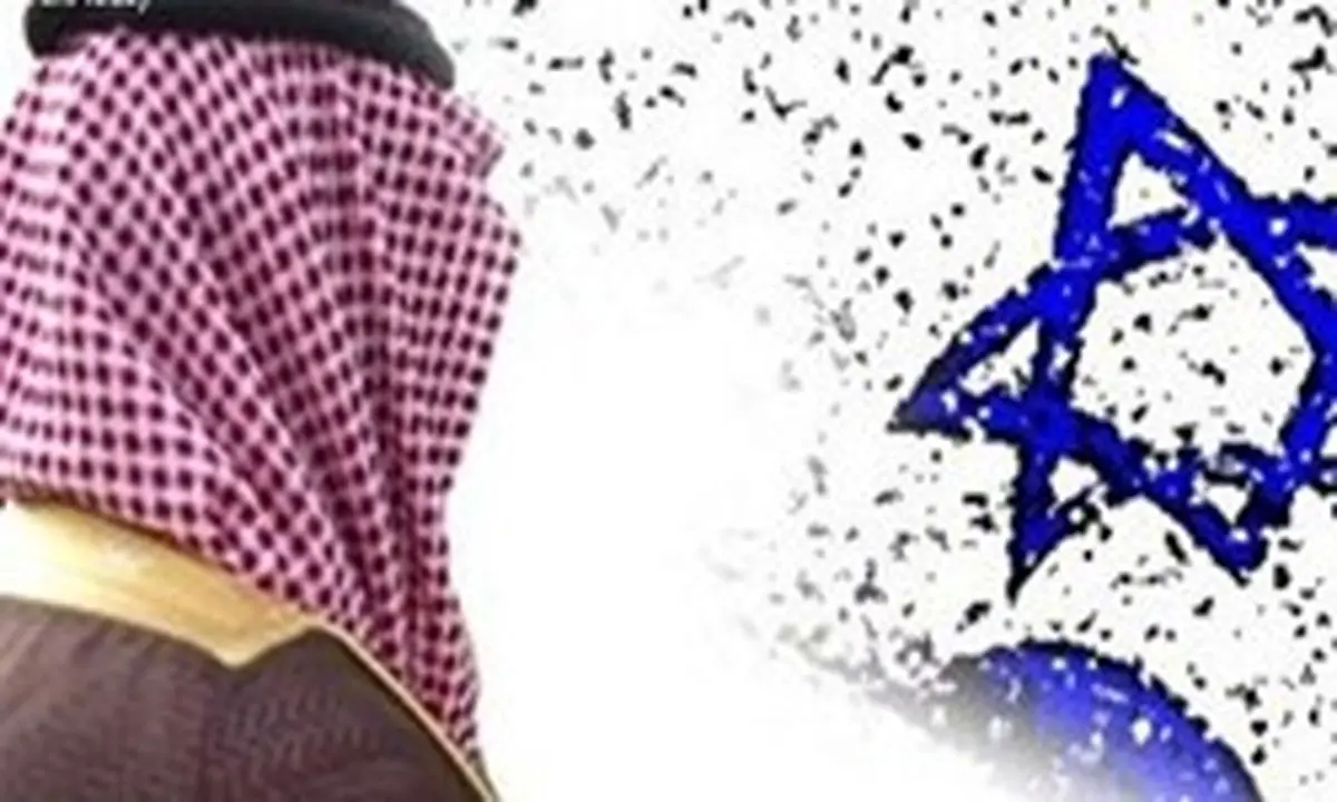 عربستان؛ نه تظاهرات و نه خطبه‌های نماز جمعه در حمایت از قدس