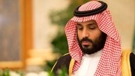 جوخه مرگ سعودی‌ها برای حذف مخالفان