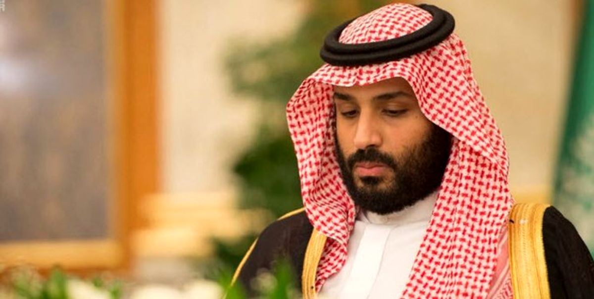 جوخه مرگ سعودی‌ها برای حذف مخالفان