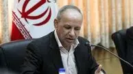 استخدام رسمی متوقف شد؟