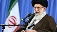 توصیه‌های کارگری رهبری در آستانه روز کارگر