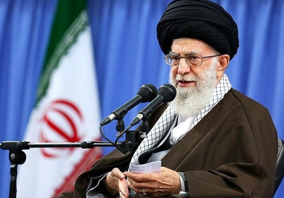 توصیه‌های کارگری رهبری در آستانه روز کارگر