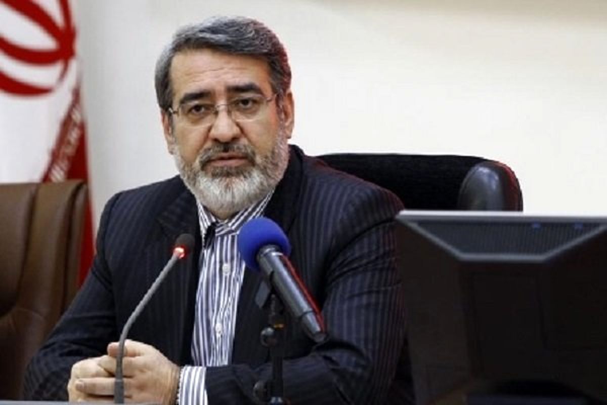 تاکید رهبری به توسعه روابط با پاکستان بر استحکام آن افزود است
