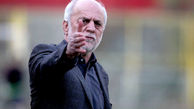 این پرسپولیس باید قهرمان آسیا شود