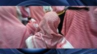 ملاقات سران اخوان المسلمین با مسؤولان سعودی در دوحه!