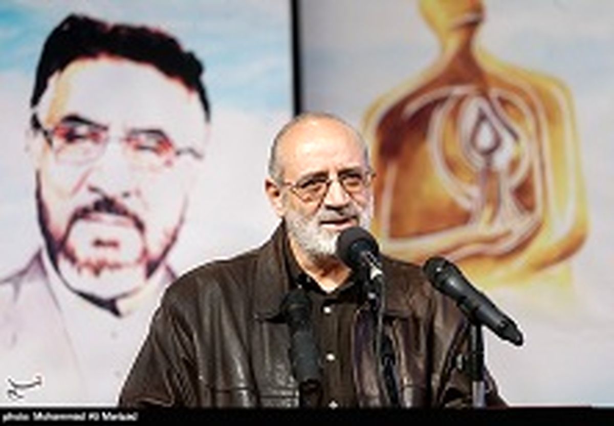 شورجه: فیلم حضرت موسی‎ ساخته می‎شود