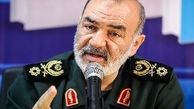 عربستان جز برافروختن آتش فتنه در جهان اسلام هیچ ثمری ندارد 
