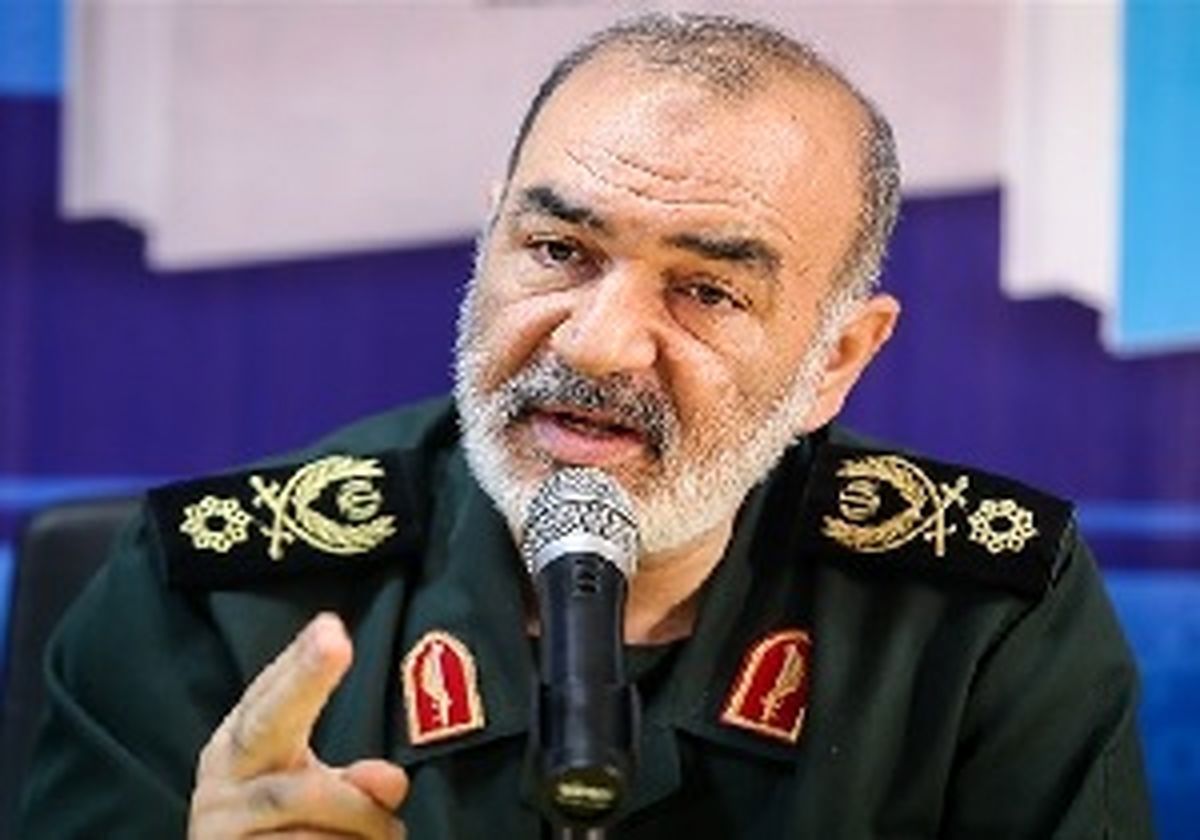 عربستان جز برافروختن آتش فتنه در جهان اسلام هیچ ثمری ندارد 
