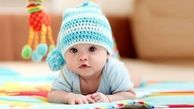 جزئیات حذف یارانه موالید ۹۹ اعلام شد